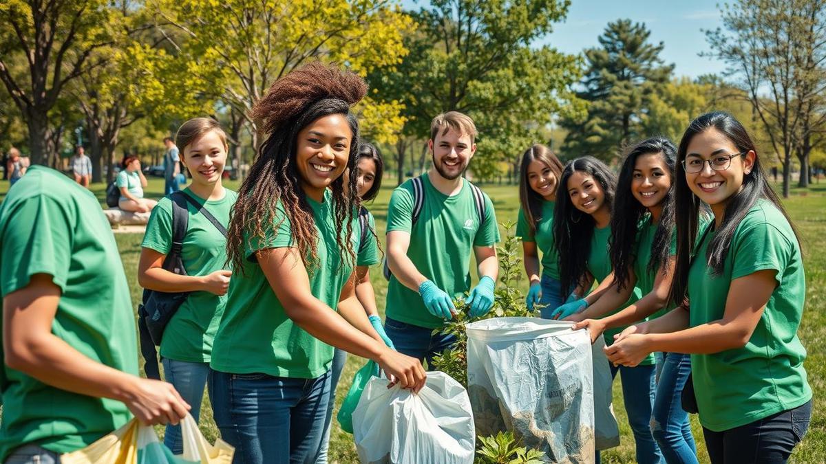 Sinergi Masyarakat Pontianak dan Pemerintah Gelar Kerja Bakti Serentak Demi Kelestarian Lingkungan