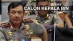 DPR kebut proses uji kelayakan dan kepatutan calon Kapolri. Ketika Kapolri baru dilantik, ada kemungkinan posisi Wakil Kapolri diganti. Lalu bagaimana nasib Komjen Budi Gunawan?
