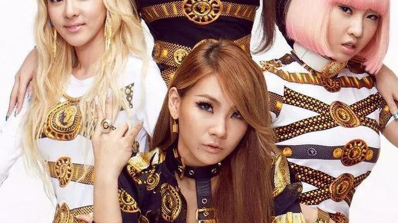 Cukup disayangkan pada 2016, girl band perempuan pertama YG Entertainment ini dinyatakan bubar. Alasan pembubaran girl band yang memiliki banyak penggemar di seluruh dunia ini dikarenakan vakumnya Park Bom pasca skandal obat-obatan terlarang.