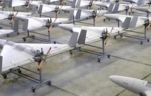 Malaysia Kembangkan Drone Kamikaze dan Sistem Laser Pertahanan