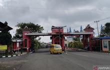 Disbudpar Cianjur Perketat Pencegahan Pungli di Kawasan Wisata Cibodas Usai Video Viral