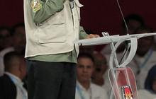 Mengenal Greenflation, Istilah yang Ditanyakan Gibran ke Mahfud hingga Bikin Debat Cawapres Memanas
