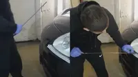 short desc