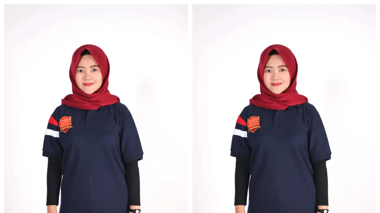Novia, Kini Merasa Hidup Tak Lengkap Tanpa Berita