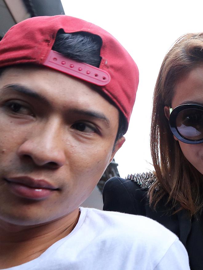 Sebar Kisah Nabi Isa, Nikita Mirzani Akui Terlibat 