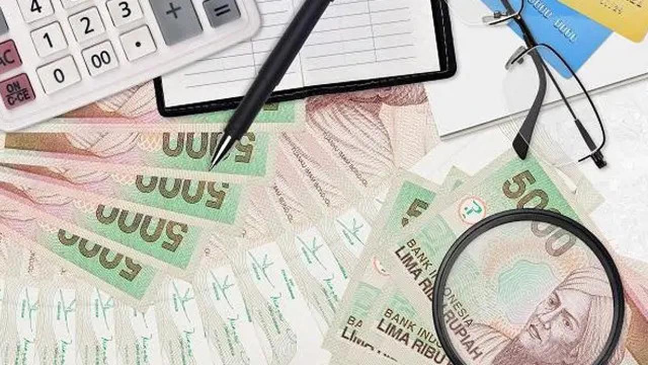 Apakah Setiap Muslim yang Berpenghasilan Wajib Membayar Zakat Mal, Berikut Ketentuannya?