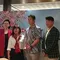 Berburu Diskon Tiket Pesawat di HSBC-ANA Travel Fair, Hemat hingga Rp 2 Juta