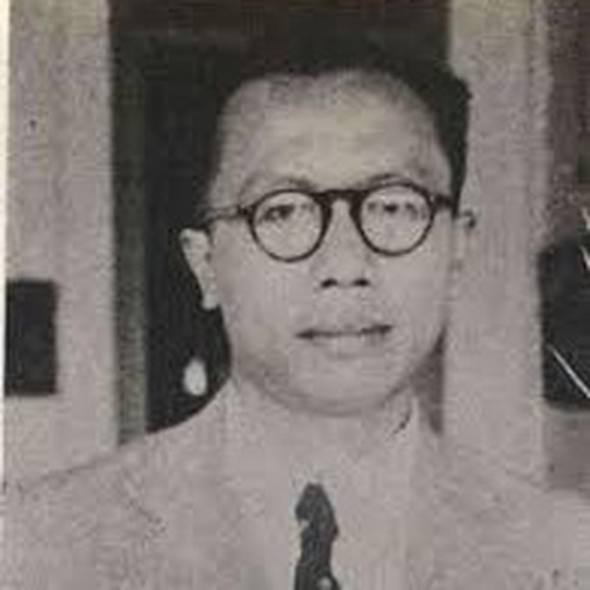 Pahlawan Indonesia