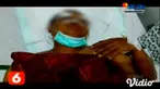 Sasminto (36) warga Desa Kebangbilo, Kecamatan Tuban Kota, Jawa Timur, menjadi korban begal motor di kawasan yang masih sepi. Akibatnya korban mengalami luka di bagian kepala, dan tangan setelah sempat duel dengan pelaku.