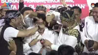 Tanggapan GRIB Jaya Soal Dugaan Perundungan oleh Calon Wakil Wali Kota Batu