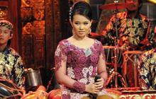 Diam-diam, Winda Viska Ria punya pacar pengusaha