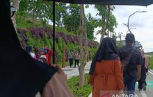 Penyuluh RSJ Ungkap Empat Aktivitas Pemicu Kebahagiaan, Mudah Dilakukan Setiap Hari