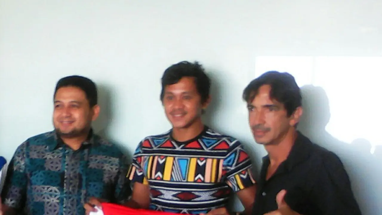 PSM Makassar