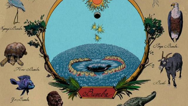 Selain China, Ini 6 Negara dengan Mitos Asal Usul Budaya yang Aneh