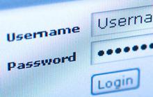 8 Kombinasi Password Paling Gampang Diretas, Segera Ganti Jika Anda Menggunakan Salah Satunya