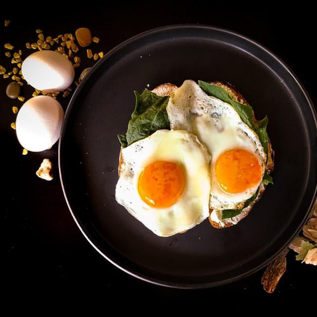 Waktu Makan Telur Yang Tepat Untuk Menurunkan Berat Badan Lifestyle Liputan6 Com
