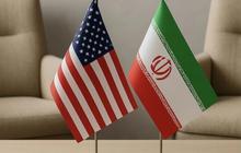 Ini Bocoran 14 Poin Kesepakatan Damai Iran dan AS