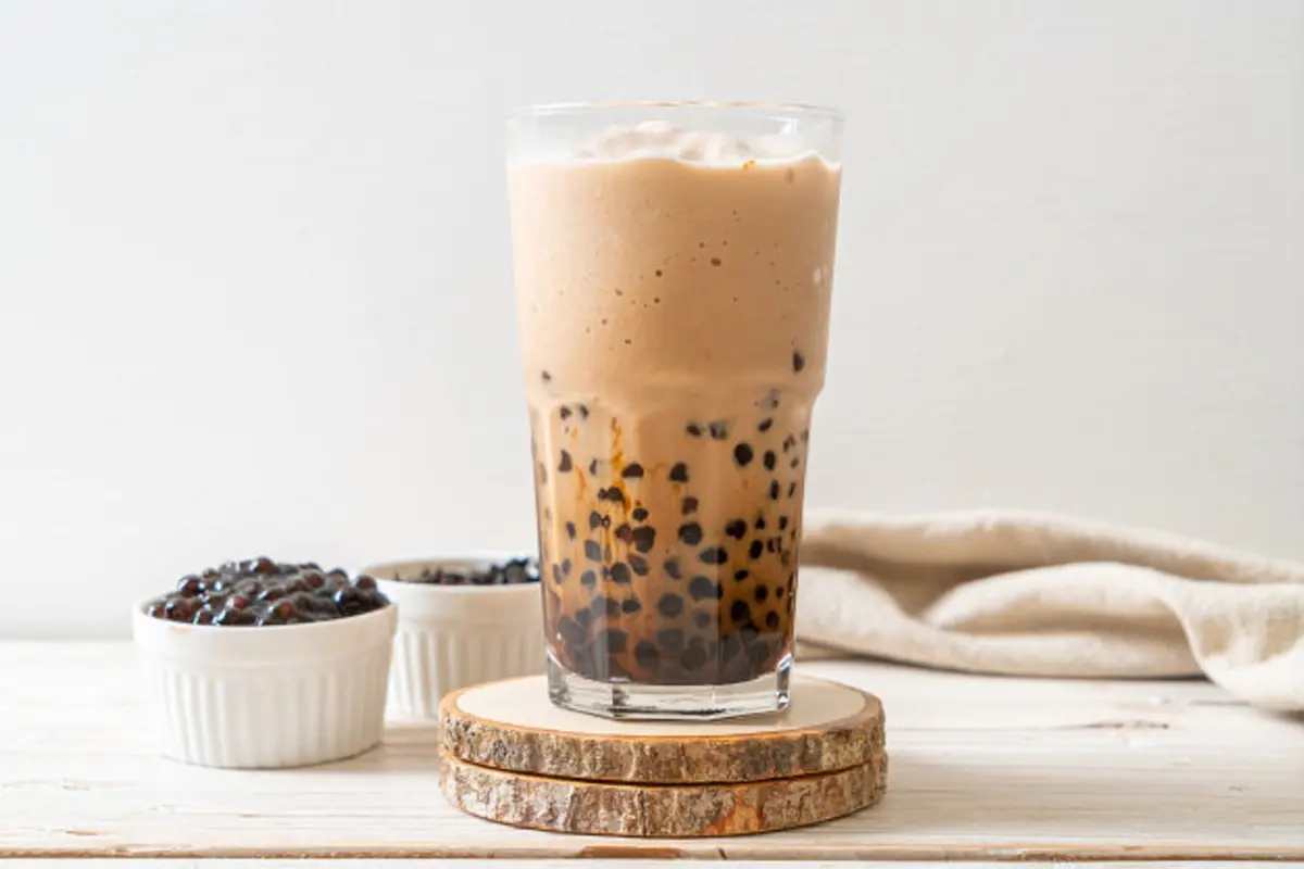 Boba