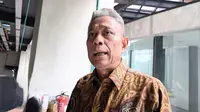 Kemiskinan Bikin Bocah Raya Meninggal karena Tubuhnya Dipenuhi Cacing, Ini Kata Wamensos Agus Jabo