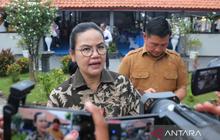 Wali Kota Semarang Pastikan Libur Sekolah Nataru Tanpa Beban Akademik Berlebihan