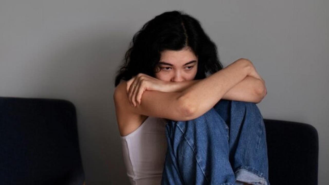 Bukan Sekadar Galau, Ini Cara Mengatasi Quarter Life Crisis agar Hidup Lebih Terarah