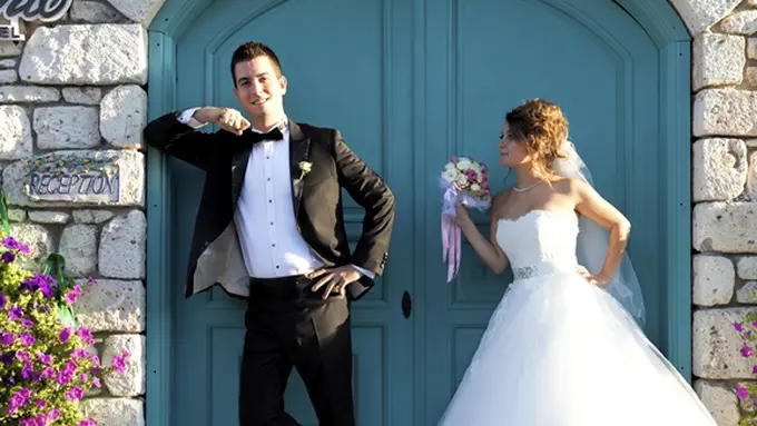 Foto: copyright thinkstockphotos.com