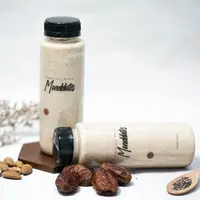 @monddates/dok. Zaza