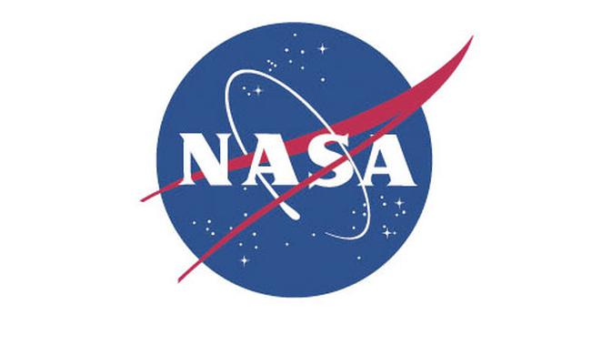 NASA Cari Orang yang Bisa Tidur 2 Bulan, Gaji Rp 270 Juta