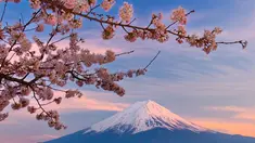 AKSI VANDALISME PENDAKI INDONESIA DI GUNUNG FUJI