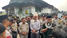 30 ASN Sukabumi Diduga Terseret Pusaran Judi Online