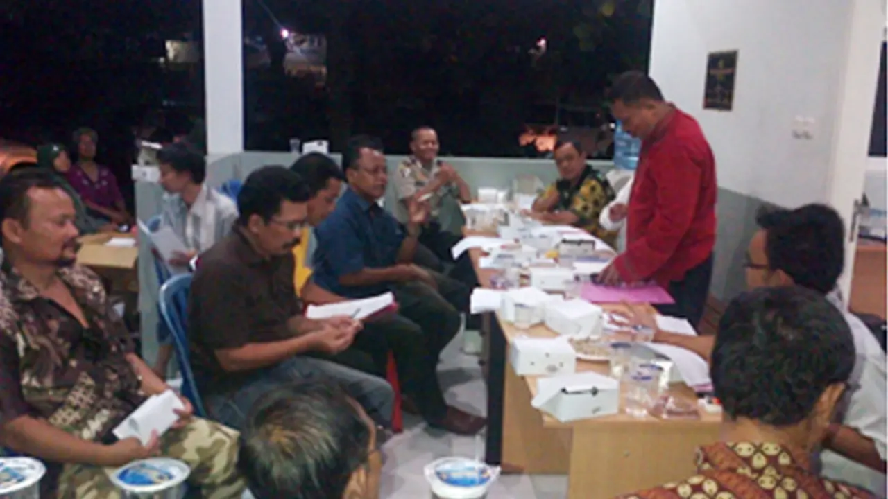 13092013-sospol.jpg