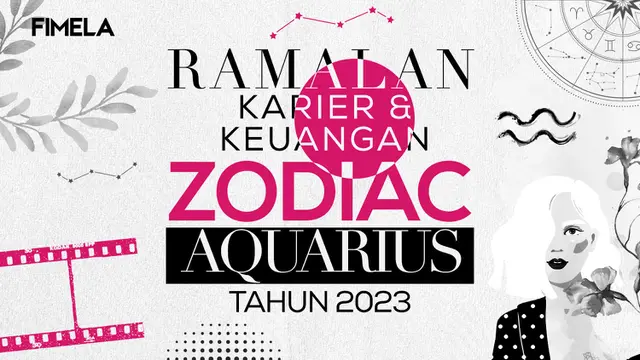 ramalan zodiak