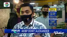 Petugas Kepolisian dari Polres Mojokerto terus berupaya menyingkap misteri kematian Vina Aisyah Pratiwi, wanita muda berusia 21 tahun yang mayatnya didapati mengenaskan di jurang Tahura Raden Soeryo, Kecamatan Pacet, Mojokerto.