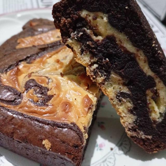 Berkarya Kembali di Akhir Tahun 2017