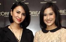 Dian Sastro: Saya mau tunjukin the real Dian Sastro!