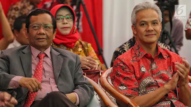 Dialog Kebangsaan