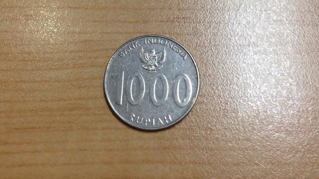 Download 880 Gambar Duit Receh Terbaru Gratis