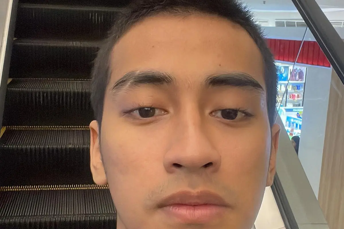 Abidzar