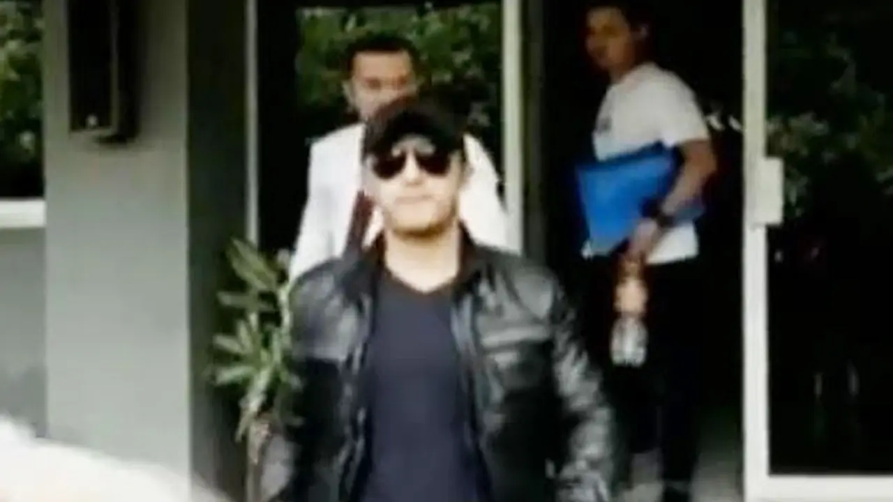 Hengki Kurniawan