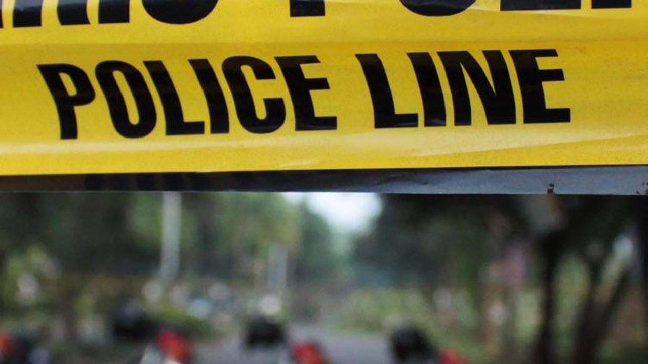 Aksi Heroik Pengemudi Mobil Bubarkan Tawuran di Gunungputri Malah Disangka Tabrak Lari