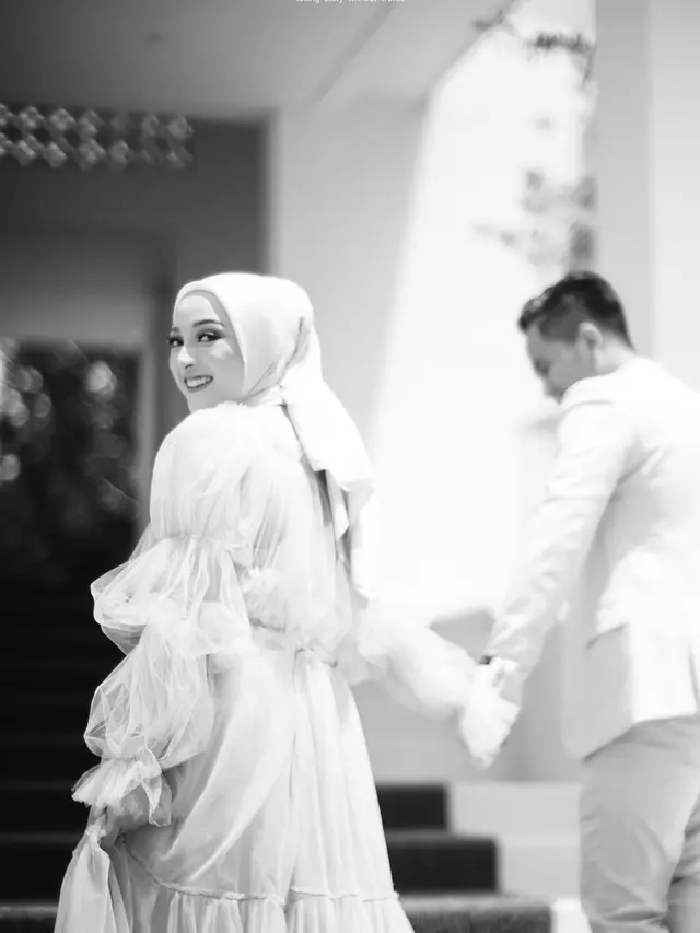 Doni Salmanan dan Dinan