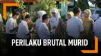 Marak kasus kelakuan brutal murid terhadap guru. Terbaru, kejadian murid dorong guru di Yogyakarta. Ini cara atasinya.