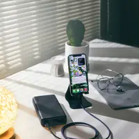 Ilustrasi ponsel/Credit: pexels.com/Screen