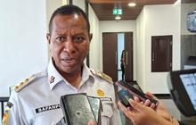 KEPP Otsus Papua Gelar Rapat Terbatas Bahas Penanganan Penembakan Pilot Smart Air