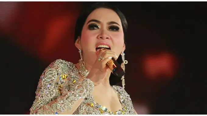 Foto: copyright KapanLagi.com