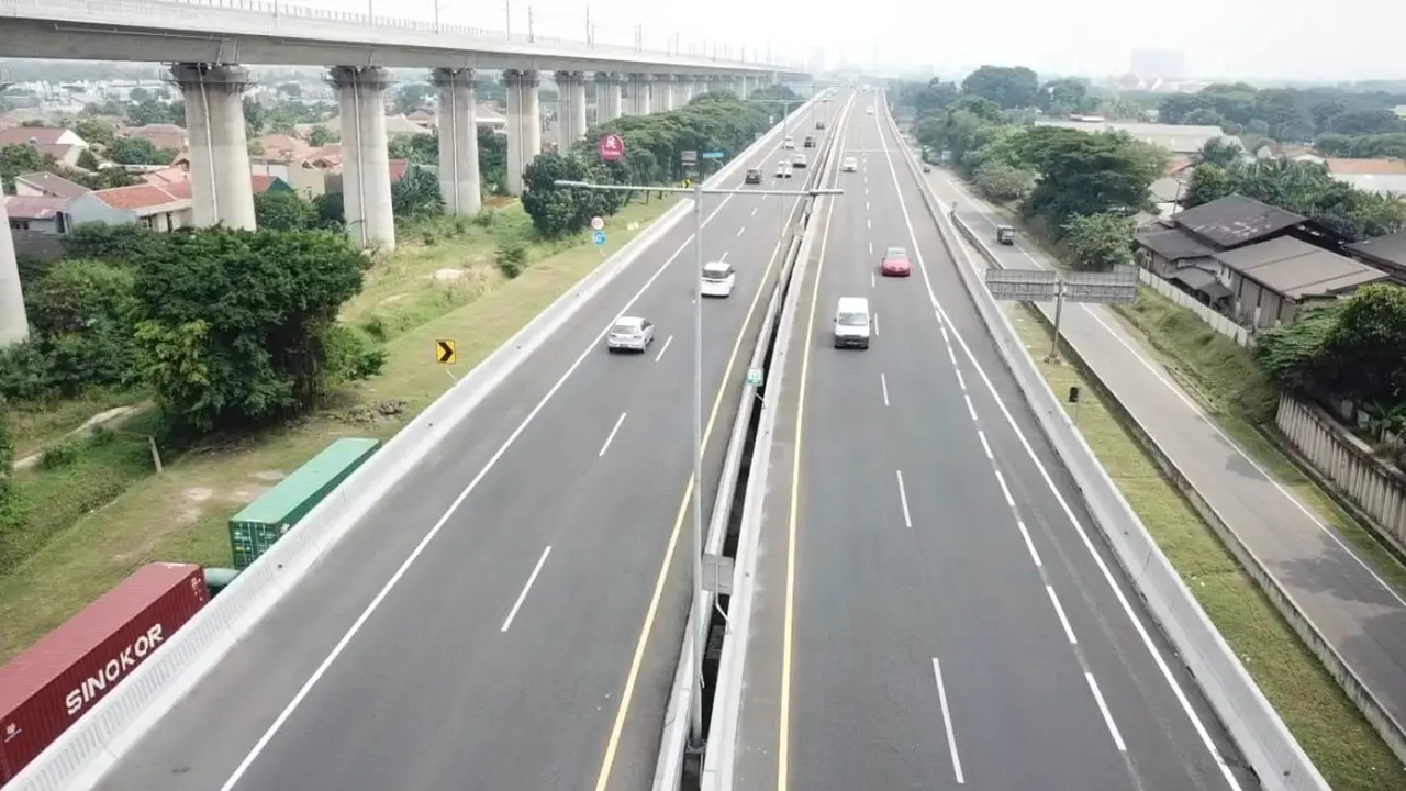 Jasamarga