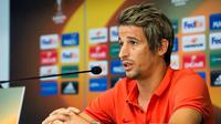 Fabio Coentrao (AFP/LAURIE DIEFFEMBACQ)