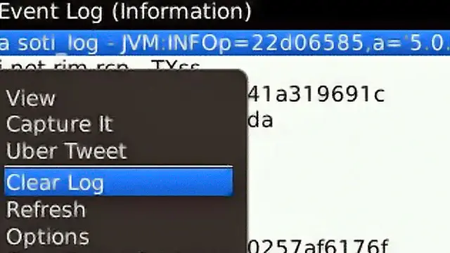 multiple-bb2-131101c.jpg
