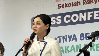 Dari Like Berbayar Hingga Percintaan, OJK Peringatkan Modus Scam Terbaru