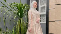 5 Artis Indonesia Pilih Menikah Diam-Diam, Nissa Sabyan Jadi yang Terbaru